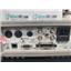 Agilent E4417A EPM-P Series Power Meter