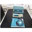 Tektronix 1503C Metalic TDR Cable Tester