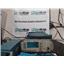 Tektronix 1503C Metalic TDR Cable Tester