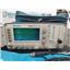 Tektronix 1503C Metalic TDR Cable Tester