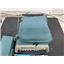 Tektronix 1503C Metalic TDR Cable Tester