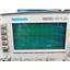Tektronix 1503C Metalic TDR Cable Tester
