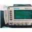 Tektronix 1503C Metalic TDR Cable Tester