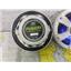 Boaters' Resale Shop of TX 2507 1202.04 FUSION MARINE LED SPEAKERS SG-FL65SPW