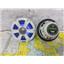 Boaters' Resale Shop of TX 2507 1202.04 FUSION MARINE LED SPEAKERS SG-FL65SPW