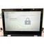 Lot 9 Lenovo 300e Chromebook 2nd Gen AST AMD A4-9120C 1.6GHz 4gb RAM 32gb SSD