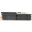 Lot 9 Lenovo 300e Chromebook 2nd Gen AST AMD A4-9120C 1.6GHz 4gb RAM 32gb SSD