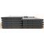 Lot 9 Lenovo 300e Chromebook 2nd Gen AST AMD A4-9120C 1.6GHz 4gb RAM 32gb SSD