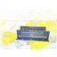 Boaters' Resale Shop of TX 2504 2272.15 BALMAR CFII-12/254 FOR BALANCED CHARGING