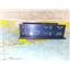 Boaters' Resale Shop of TX 2504 2272.15 BALMAR CFII-12/254 FOR BALANCED CHARGING