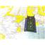 Boaters' Resale Shop of TX 2504 2272.15 BALMAR CFII-12/254 FOR BALANCED CHARGING