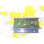 Boaters' Resale Shop of TX 2504 2272.15 BALMAR CFII-12/254 FOR BALANCED CHARGING