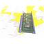 Boaters' Resale Shop of TX 2504 2272.15 BALMAR CFII-12/254 FOR BALANCED CHARGING