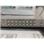 Panasonic WJ-FS 416 Video Multiplexer