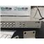 Panasonic WJ-FS 416 Video Multiplexer