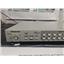 Panasonic WJ-FS 416 Video Multiplexer