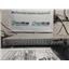 Panasonic WJ-FS 416 Video Multiplexer