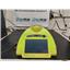 Eve Automatic Cell Counter NanoEntek