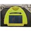 Eve Automatic Cell Counter NanoEntek
