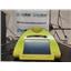 Eve Automatic Cell Counter NanoEntek