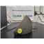 Eve Automatic Cell Counter NanoEntek