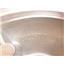 NEW GM 24226705 Transmission Case Rear Extension Housing w/Seal