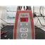 Hoefer PS600 Power Supply
