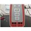Hoefer PS600 Power Supply