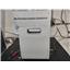 Hoefer PS600 Power Supply