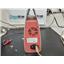 Hoefer PS600 Power Supply