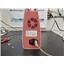 Hoefer PS600 Power Supply