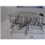 KitchenAid Dishwasher 8539235 8535086 Upper Rack w/ Spray Arm Used