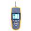 Fluke Networks AirCheck 802.11 a/b/g/n Handheld Wi-Fi Wireless Network Tester
