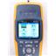 Fluke Networks AirCheck 802.11 a/b/g/n Handheld Wi-Fi Wireless Network Tester