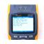 Fluke Networks AirCheck 802.11 a/b/g/n Handheld Wi-Fi Wireless Network Tester