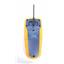 Fluke Networks AirCheck 802.11 a/b/g/n Handheld Wi-Fi Wireless Network Tester