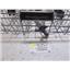 KitchenAid Dishwasher W10847876 W11048456 Upper Rack w/ Spray Arm OB