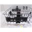 KitchenAid Dishwasher W10847876 W11048456 Upper Rack w/ Spray Arm OB