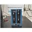 Hamilton MicroLab 900 Series Single Syringe Diluter Pump