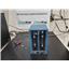 Hamilton MicroLab 900 Series Single Syringe Diluter Pump