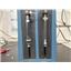 Hamilton MicroLab 900 Series Single Syringe Diluter Pump