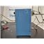 Hamilton MicroLab 900 Series Single Syringe Diluter Pump