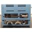 Hamilton MicroLab 900 Series Single Syringe Diluter Pump