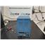 Hamilton MicroLab 900 Series Single Syringe Diluter Pump