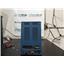 Hamilton MicroLab 900 Series Single Syringe Diluter Pump