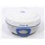 TRIMBLE R6 Model2 GNSS Receiver GPS L2 L2C GLONASS