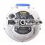 TRIMBLE R6 Model2 GNSS Receiver GPS L2 L2C GLONASS