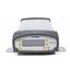 Trimble NetR9 GNSS GPS Reference Station RTK CORS VRS Galileo GNSS Net R9