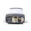Trimble NetR9 GNSS GPS Reference Station RTK CORS VRS Galileo GNSS Net R9
