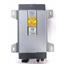 Trimble NetR9 GNSS GPS Reference Station RTK CORS VRS Galileo GNSS Net R9